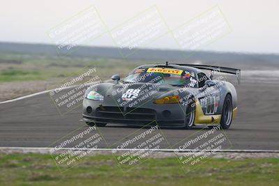 media/Jan-18-2026-CalClub SCCA (Sun) [[8bc6468723]]/Group 5 Race/Turn 1/